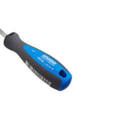 پیچ گوشتی دوسو یونیور مدل (605TBI(5.5x125 سایز 125 میلی متر