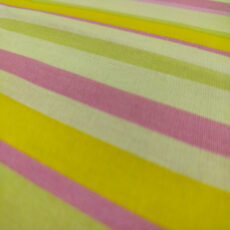 رومیزی رزین تاژ مدل اسپریت کد 220