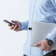 کارت شبکه USB تی پی-لینک مدل ARCHER T2U V3