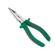 انبر دم باریک هنس تولز مدل 8-1830 سایز 8 اینچ