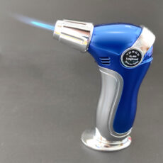 شعله افکن تورچ مدل GL600-B