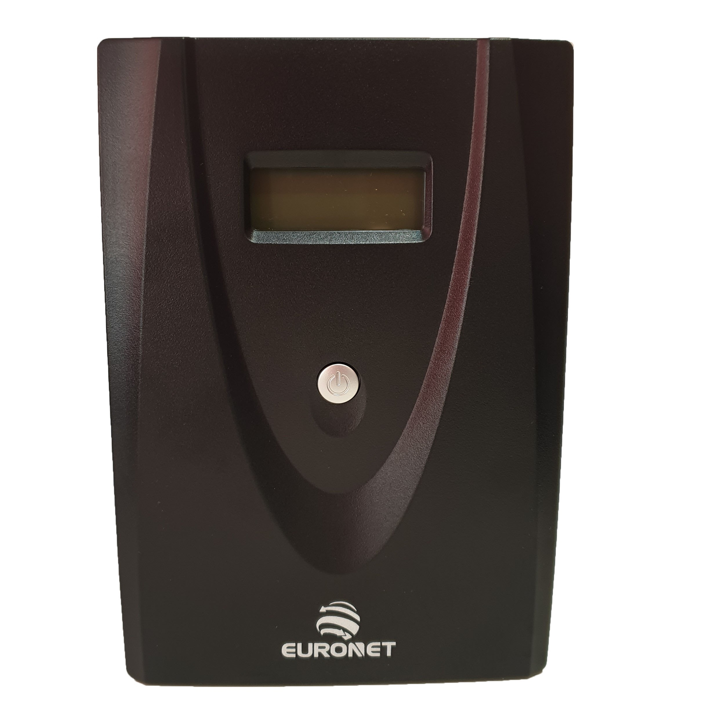 یو پی اس یورونت مدل آفلاین ظرفیت 3000 ولت آمپر