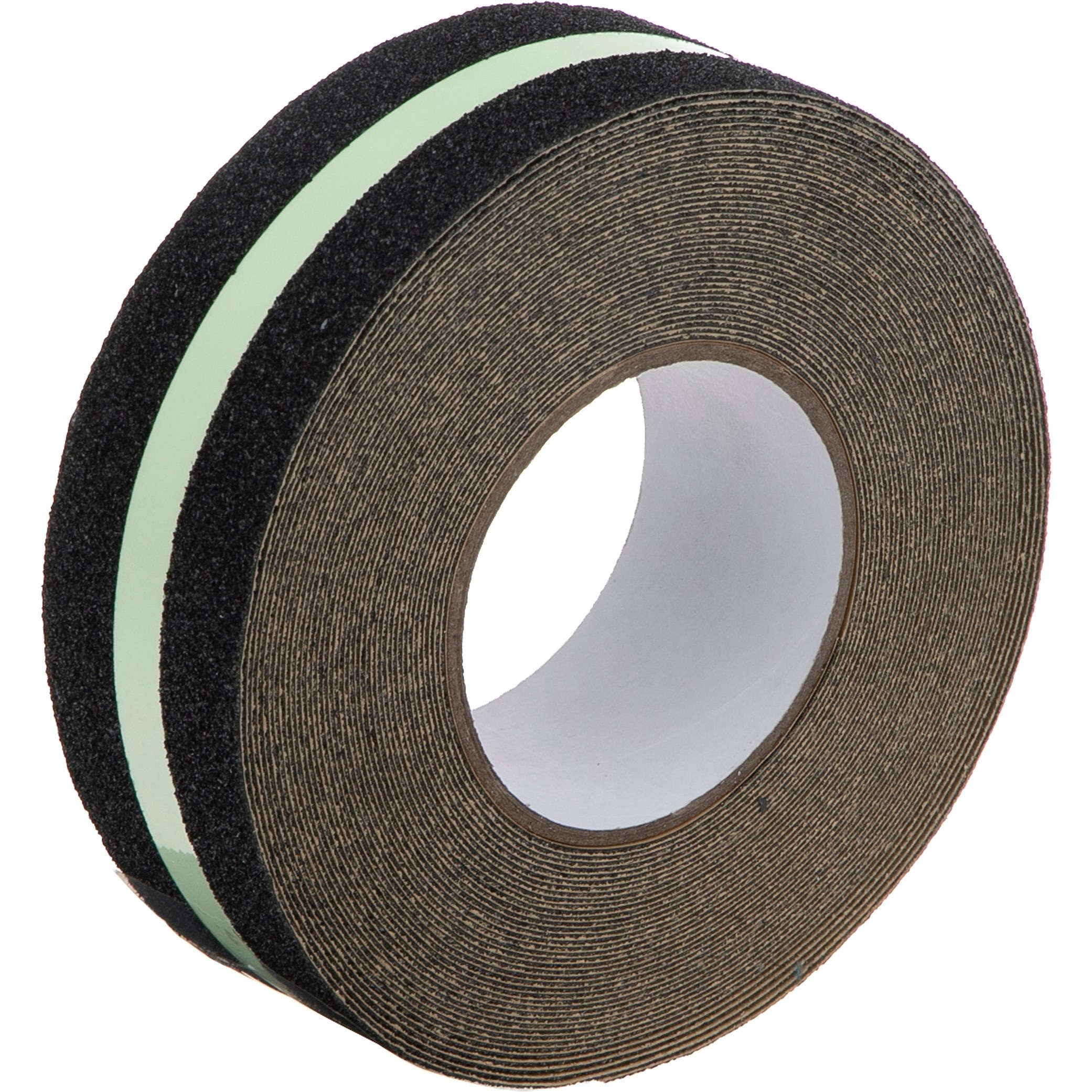 ترمز پله سیلیسی مدل شبتاب خطی