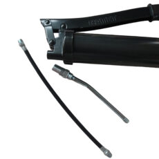 پمپ گریس مدل CATET