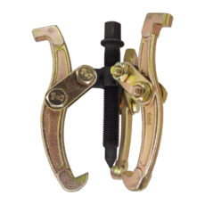 پولی کش سه شاخ مدل DR1804