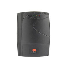 یو پی اس توسعه فناوری ادیب کد 01 با ظرفیت 1500 ولت امپر