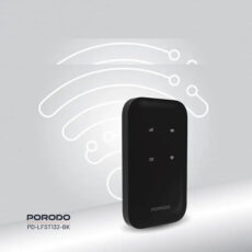مودم LTEقابل حمل پرودو مدل lfst132