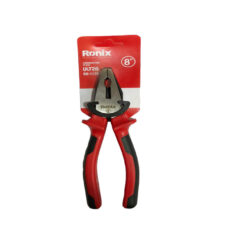 انبردست رونیکس مدل R1178H سایز 8 اینچ