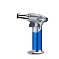 شعله افکن مدل MB410000