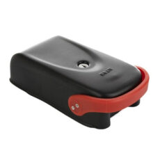 قفل برقی یوتاب مدل 1093