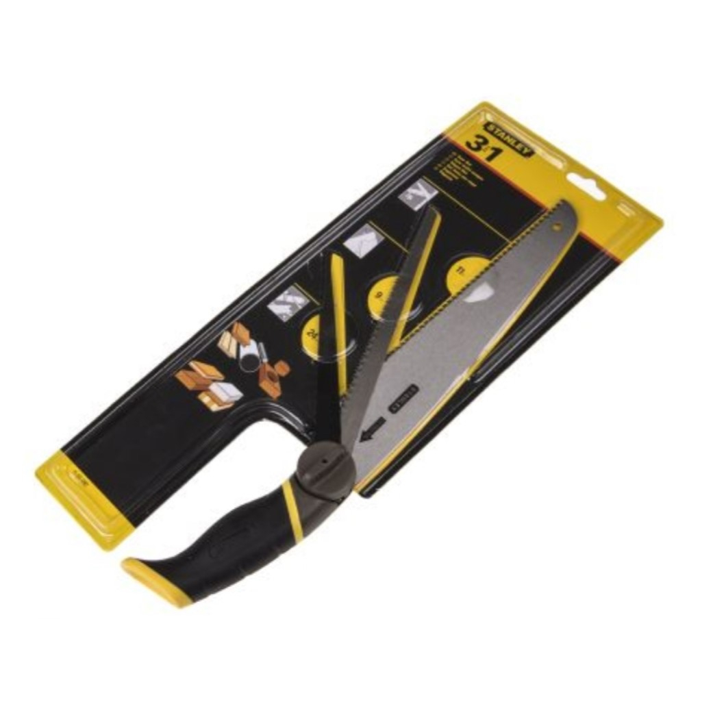 اره استنلی مدل 092-20-0