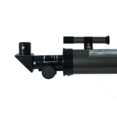 تلسکوپ مدل TWB50600
