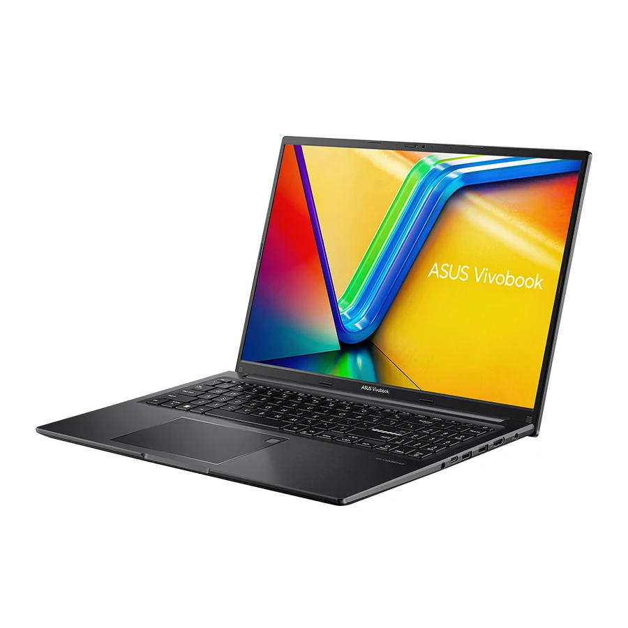 لپ تاپ 16 اینچ ایسوس مدل Vivobook 16 M1605YA-MB134-R7 7730U-16GB DDR4-512GB SSD-IPS