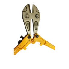 مفتول بر میتا مدل X 450 سایز 18 اینچ