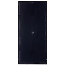 پنل دربازکن تصویری برایتون مدل BPK-2004-R