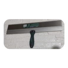 کاردک گچکاری پارکساید مدل Pa 19548952