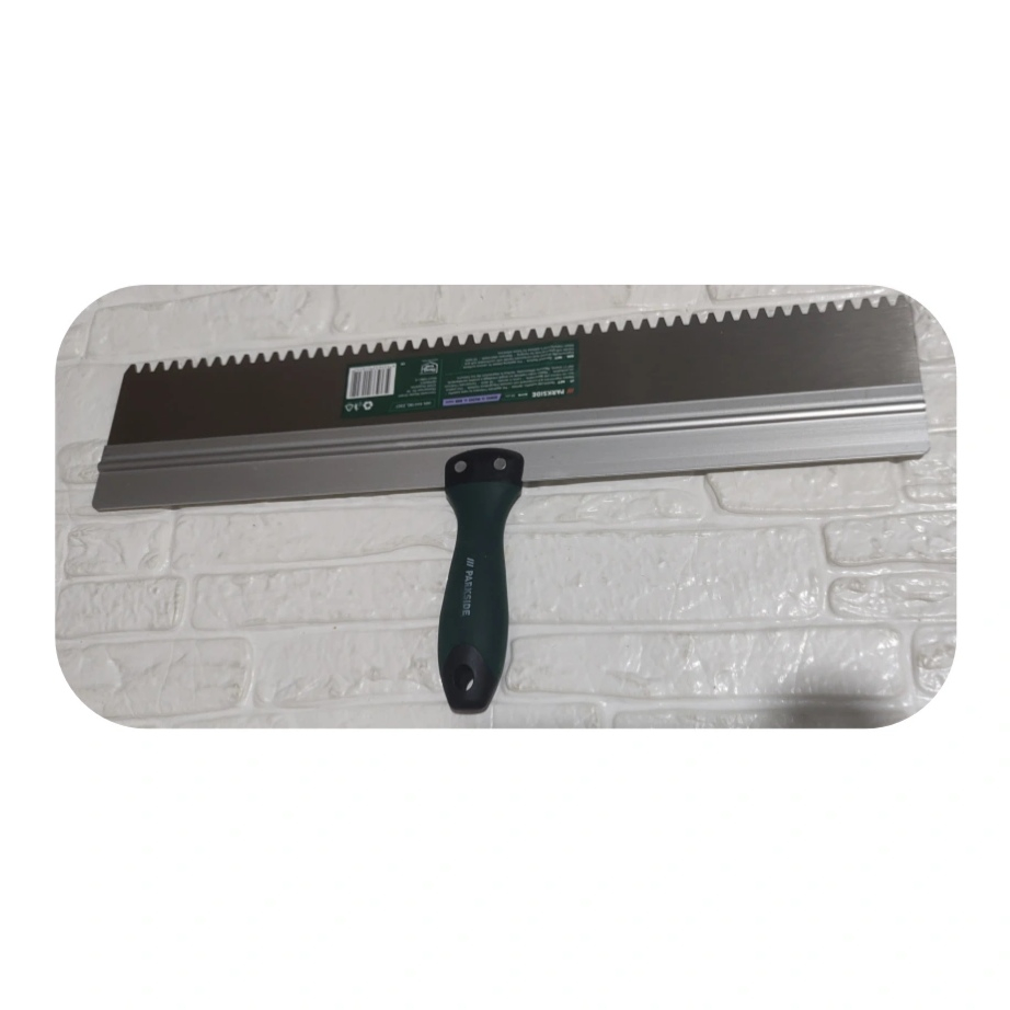 کاردک گچکاری پارکساید مدل Pa 19548952
