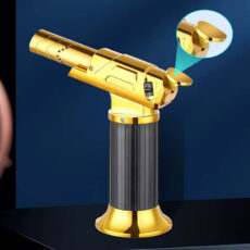 شعله افکن تورچ گازی مدل 117