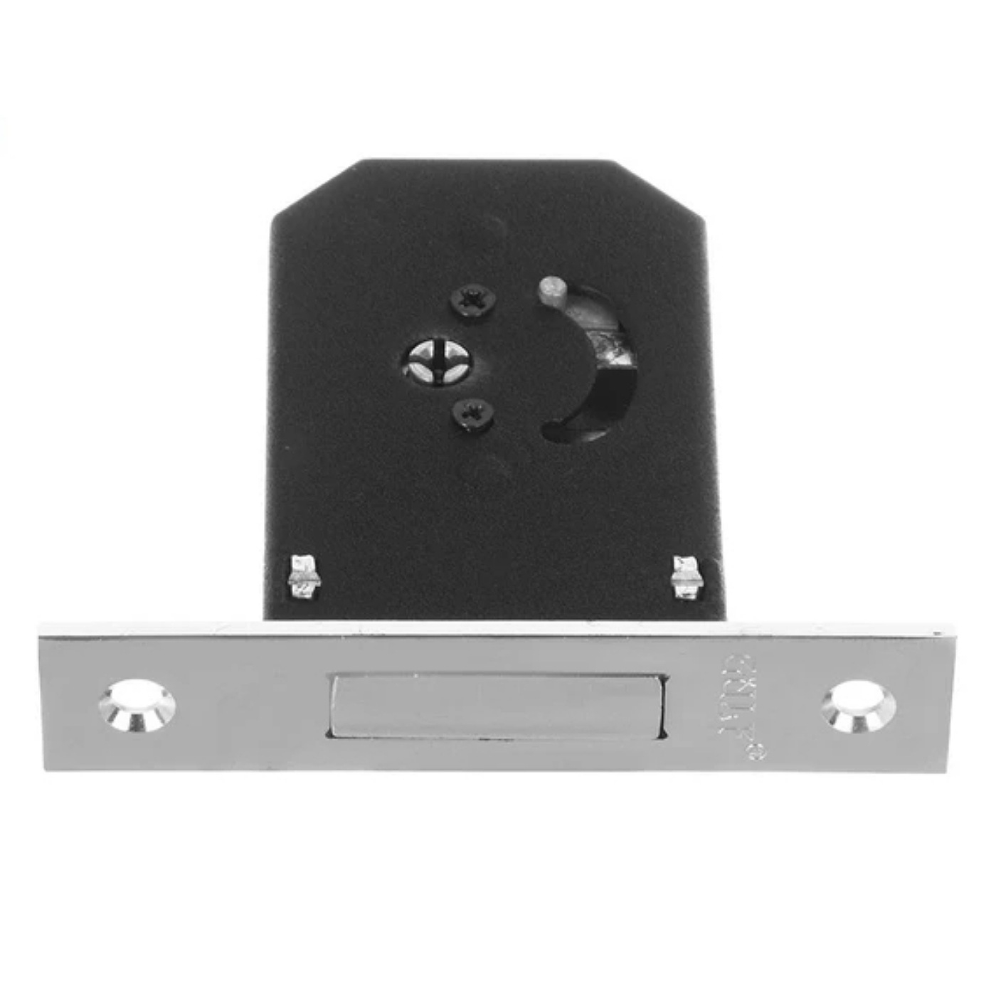 قفل گاوصندوقی گلف مدل G330