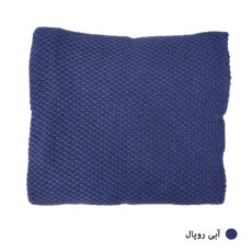 شال مبل و تخت مدل Sogol سایز 140×200 سانتی متر