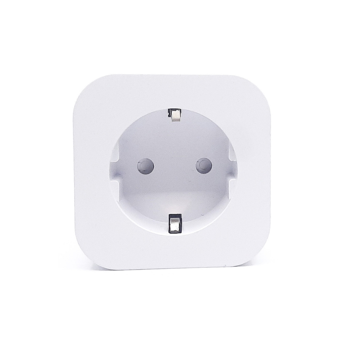 پریز هوشمند لکسیت مدل لگاسی LXPL001