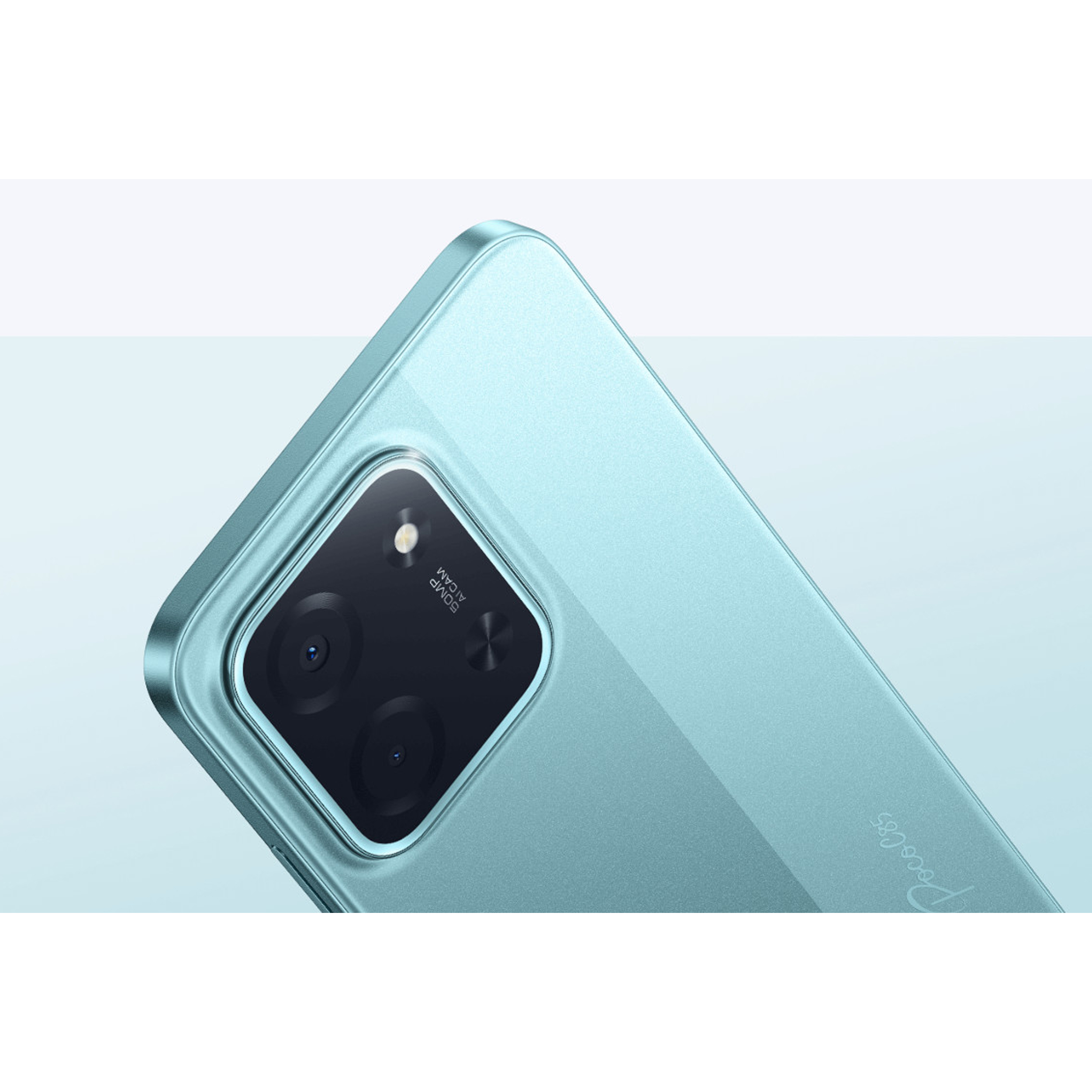 گوشی موبایل شیائومی مدل Poco C85 دو سیم کارت ظرفیت 256 گیگابایت و رم 8 گیگابایت