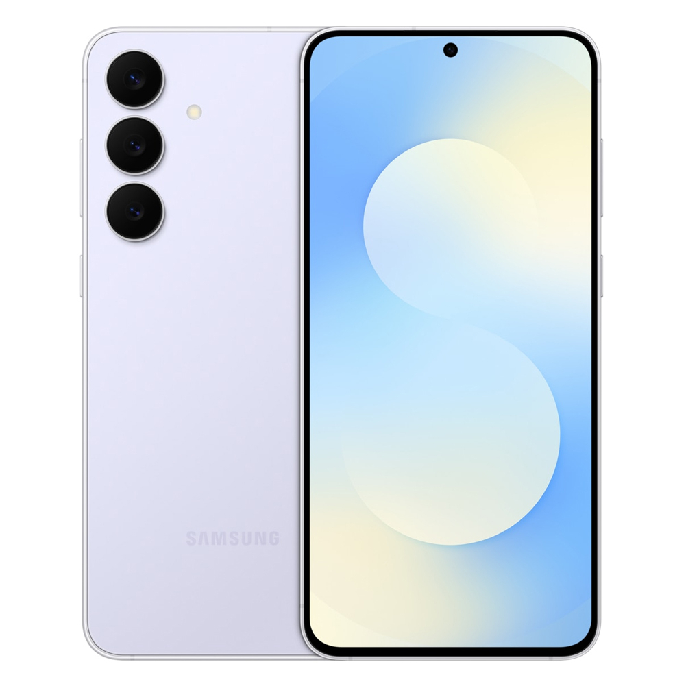 گوشی موبایل سامسونگ مدل S25 FE دو سیم کارت ظرفیت 128 گیگابایت و رم 8 گیگابایت - ویتنام