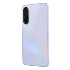 گوشی موبایل سامسونگ مدل Galaxy A36 دو سیم کارت ظرفیت 256 گیگابایت و رم 12 گیگابایت