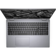 لپ تاپ 15.6 اینچی دل مدل Latitude 5520-i5 1145G7-8GB DDR4 3200MHz-512GB SSD-MX450 2GB-IPS-Backlit