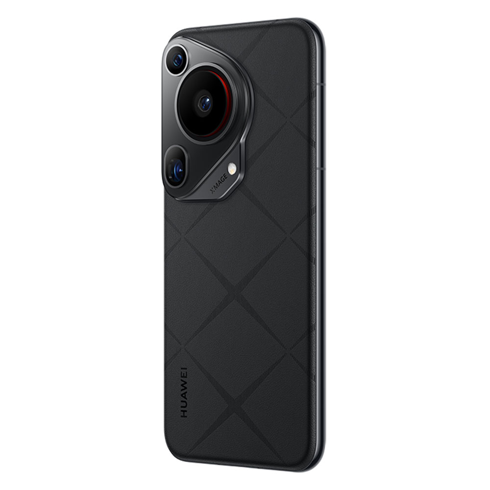 گوشی موبایل هوآوی مدل Pura 70 Ultra دو سیم کارت ظرفیت 512 گیگابایت و رم 16 گیگابایت