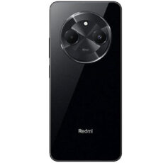 گوشی موبایل شیائومی مدل Redmi A3 Pro دو سیم کارت ظرفیت 128 گیگابایت و رم 4 گیگابایت