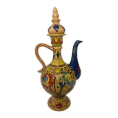 گلاب ریز محلی