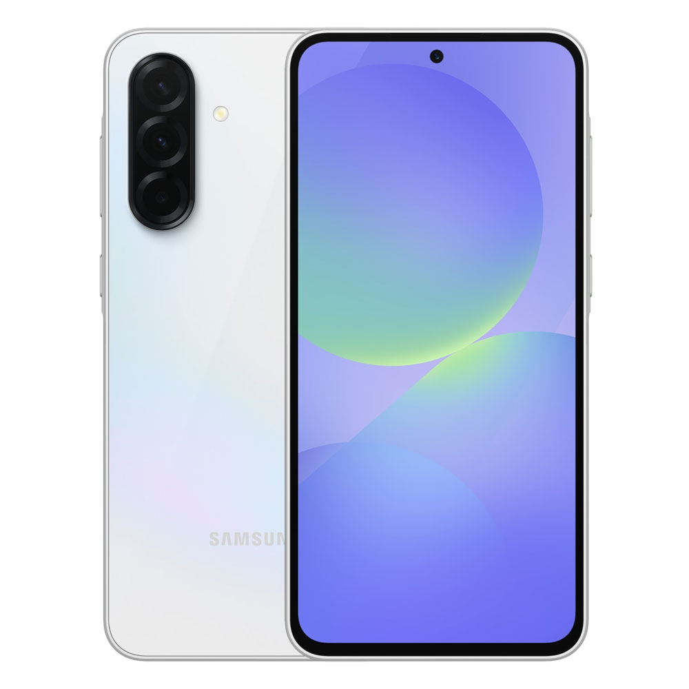 گوشی موبایل سامسونگ مدل Galaxy A36 دو سیم کارت ظرفیت 256 گیگابایت و رم 12 گیگابایت - به همراه شارژر 25 وات سامسونگ