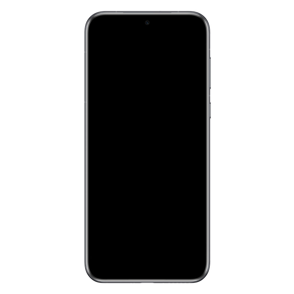 گوشی موبایل هوآوی مدل Pura 70 Ultra دو سیم کارت ظرفیت 512 گیگابایت و رم 16 گیگابایت - به همراه هدفون بلوتوثی هواوی مدل Free buds SE2