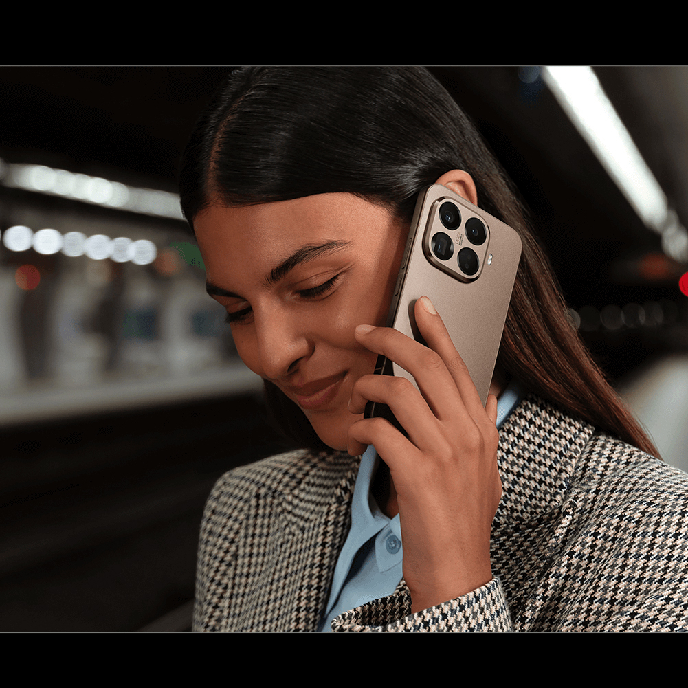 گوشی موبایل شیائومی مدل 15T دو سیم کارت ظرفیت 512 گیگابایت و رم 12 گیگابایت