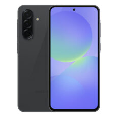 گوشی موبایل سامسونگ مدل Galaxy A36 دو سیم کارت ظرفیت 128 گیگابایت و رم 8 گیگابایت - ویتنام - به همراه شارژر 25 وات سامسونگ