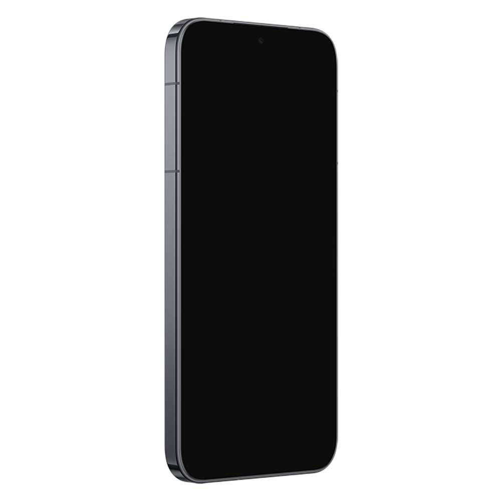 گوشی موبایل هوآوی مدل Pura 70 دو سیم کارت ظرفیت 256 گیگابایت و رم 12 گیگابایت