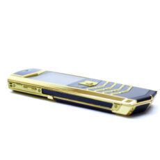 گوشی موبایل جی ال ایکس مدل 2690 V دو سیم کارت