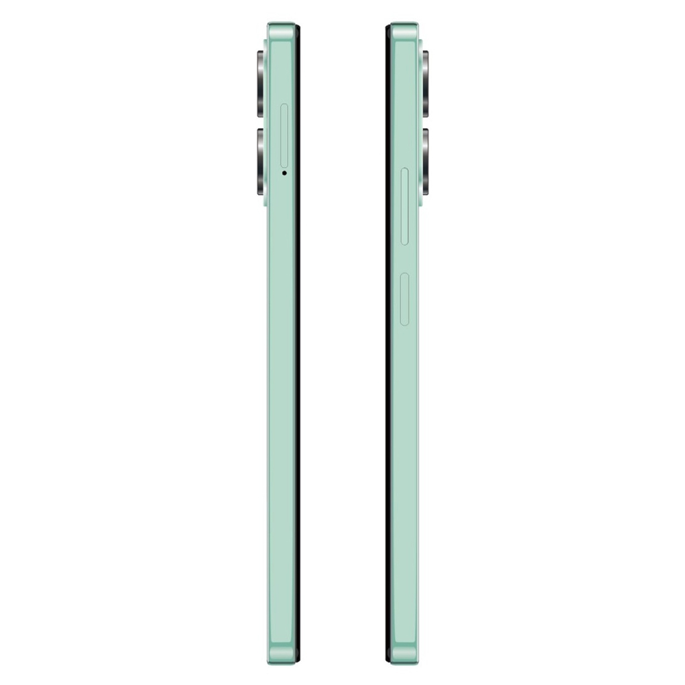 گوشی موبایل آنر مدل Play10 دو سیم کارت ظرفیت 64 گیگابایت و رم 3 گیگابایت