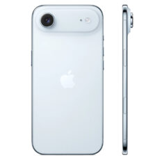 گوشی موبایل اپل مدل iPhone Air ZAA eSim ظرفیت 256 گیگابایت و رم 12 گیگابایت - نات اکتیو