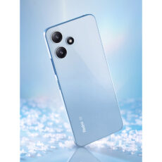 گوشی موبایل شیائومی مدل Redmi 12 5G دو سیم کارت ظرفیت 256 گیگابایت و رم 8 گیگابایت - گلوبال