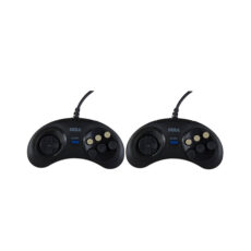 کنسول بازی سگا مدل 2021