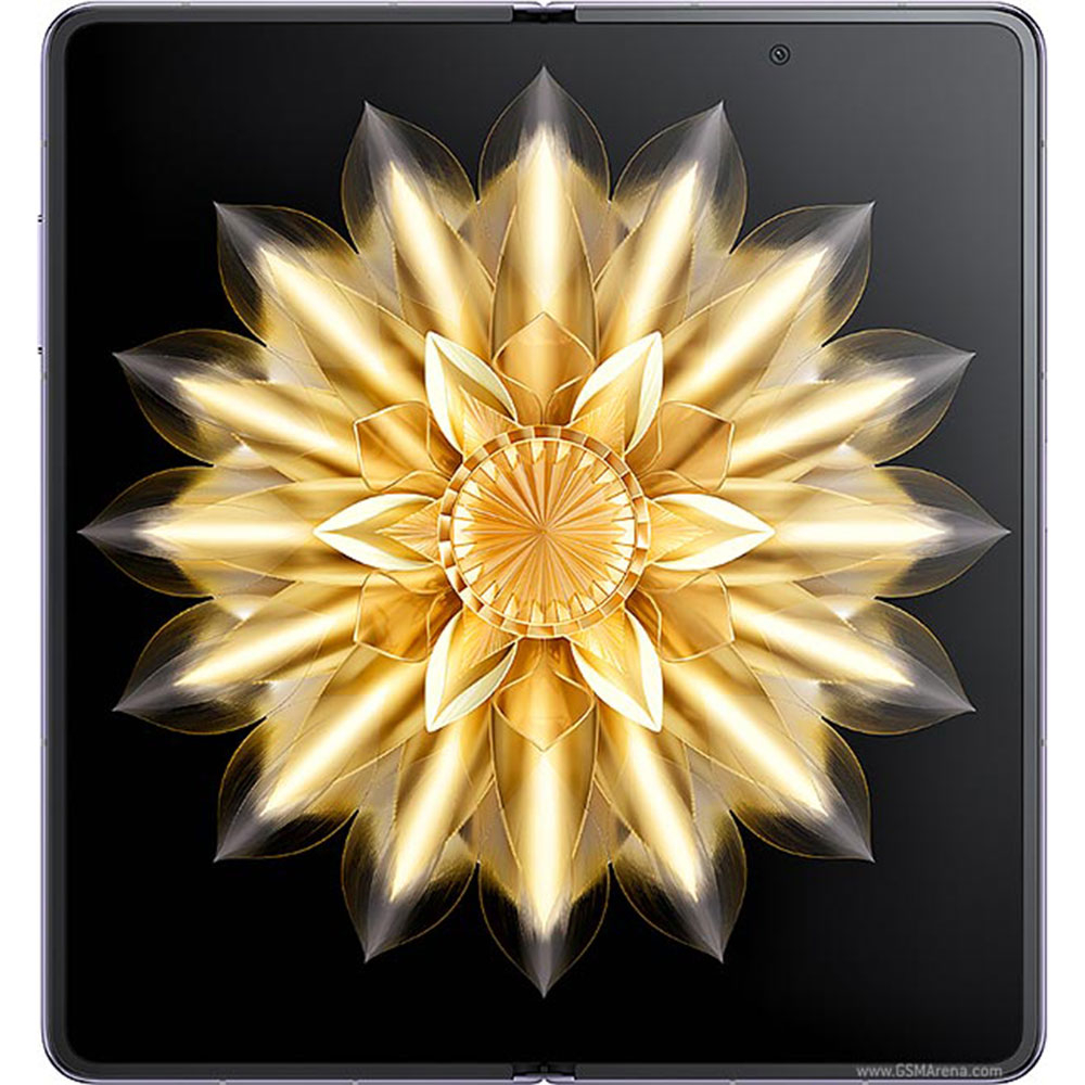 گوشی موبایل آنر مدل Magic V2 دو سیم کارت ظرفیت 512 گیگابایت و رم 16 گیگابایت - به همراه هدیه ویژه