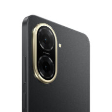 گوشی موبایل شیائومی مدل Redmi A5 دو سیم کارت ظرفیت 64 گیگابایت و رم 3 گیگابایت - نسخه به همراه شارژر -  به همراه سه عدد قاب