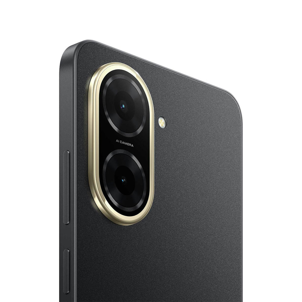 گوشی موبایل شیائومی مدل Redmi A5 دو سیم کارت ظرفیت 64 گیگابایت و رم 3 گیگابایت - نسخه به همراه شارژر -  به همراه سه عدد قاب