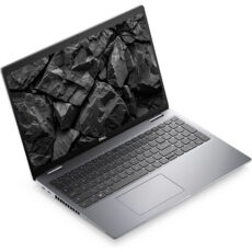 لپ تاپ 15.6 اینچی دل مدل Latitude 5520-i5 1145G7-16GB DDR4 3200MHz-512GB SSD-MX450 2GB-IPS-Backlit - کاستوم شده