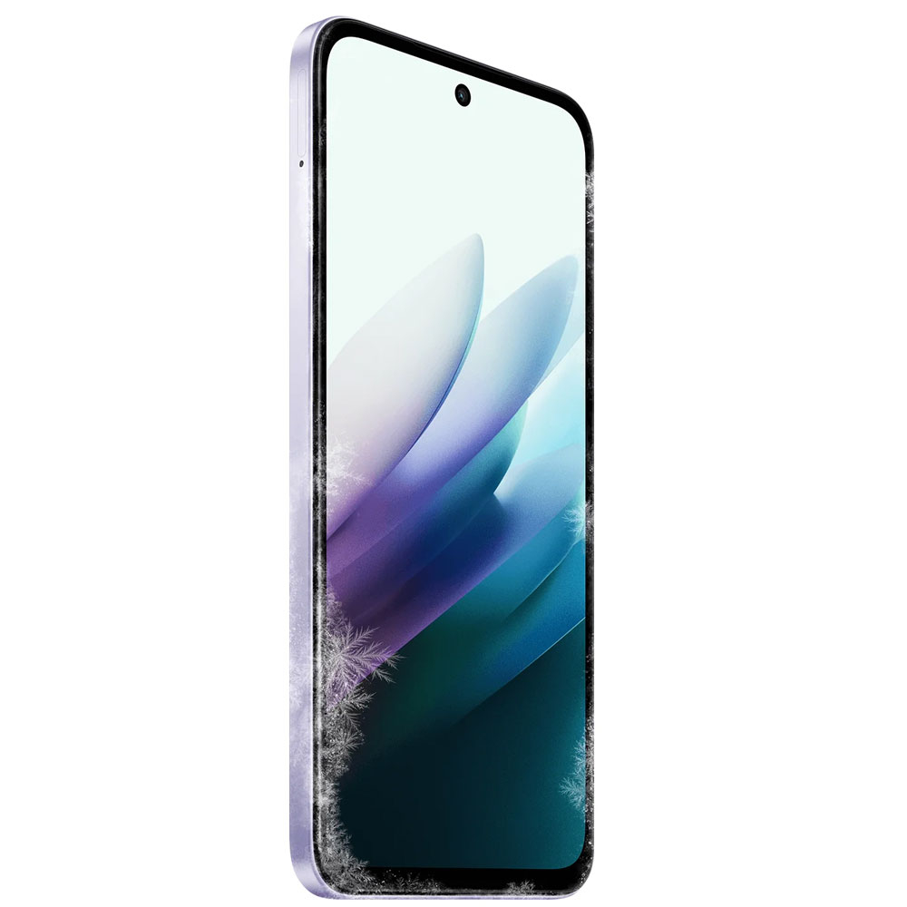 گوشی موبایل شیائومی مدل Redmi 15 4G دو سیم کارت ظرفیت 256 گیگابایت و رم 8 گیگابایت