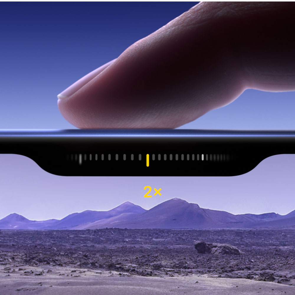 گوشی موبایل اپل مدل iPhone 16 ZAA دو سیم کارت ظرفیت 256 گیگابایت و رم 8 گیگابایت