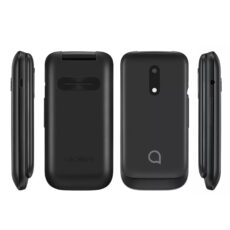 گوشی موبایل آلکاتل مدل 2057 FA دو سیم کارت