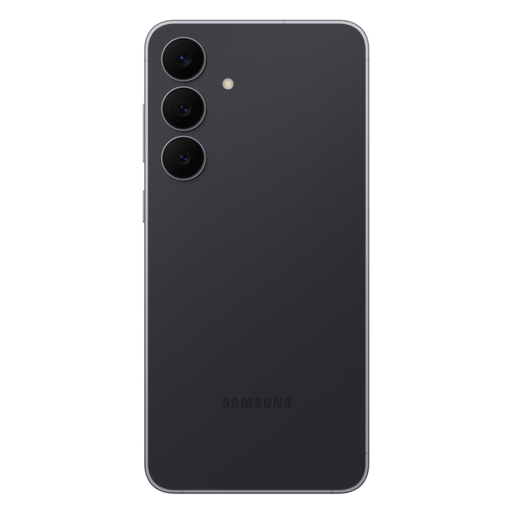 گوشی موبایل سامسونگ مدل Galaxy S25 FE دو سیم کارت ظرفیت 256 گیگابایت و رم 8 گیگابایت - ویتنام
